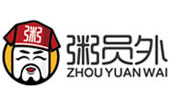 江蘇鈾力電氣有限公司