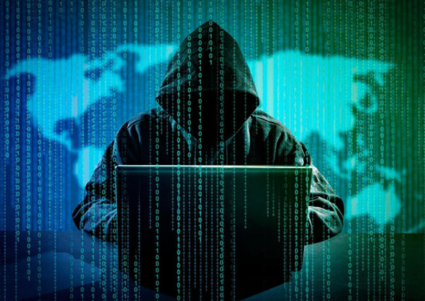 抗震支架設備的支撐形式有哪些？